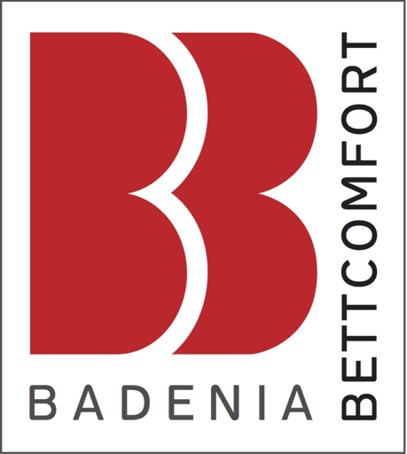 Badenia