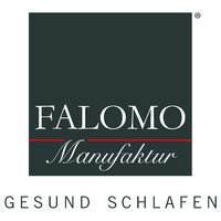 Falomo